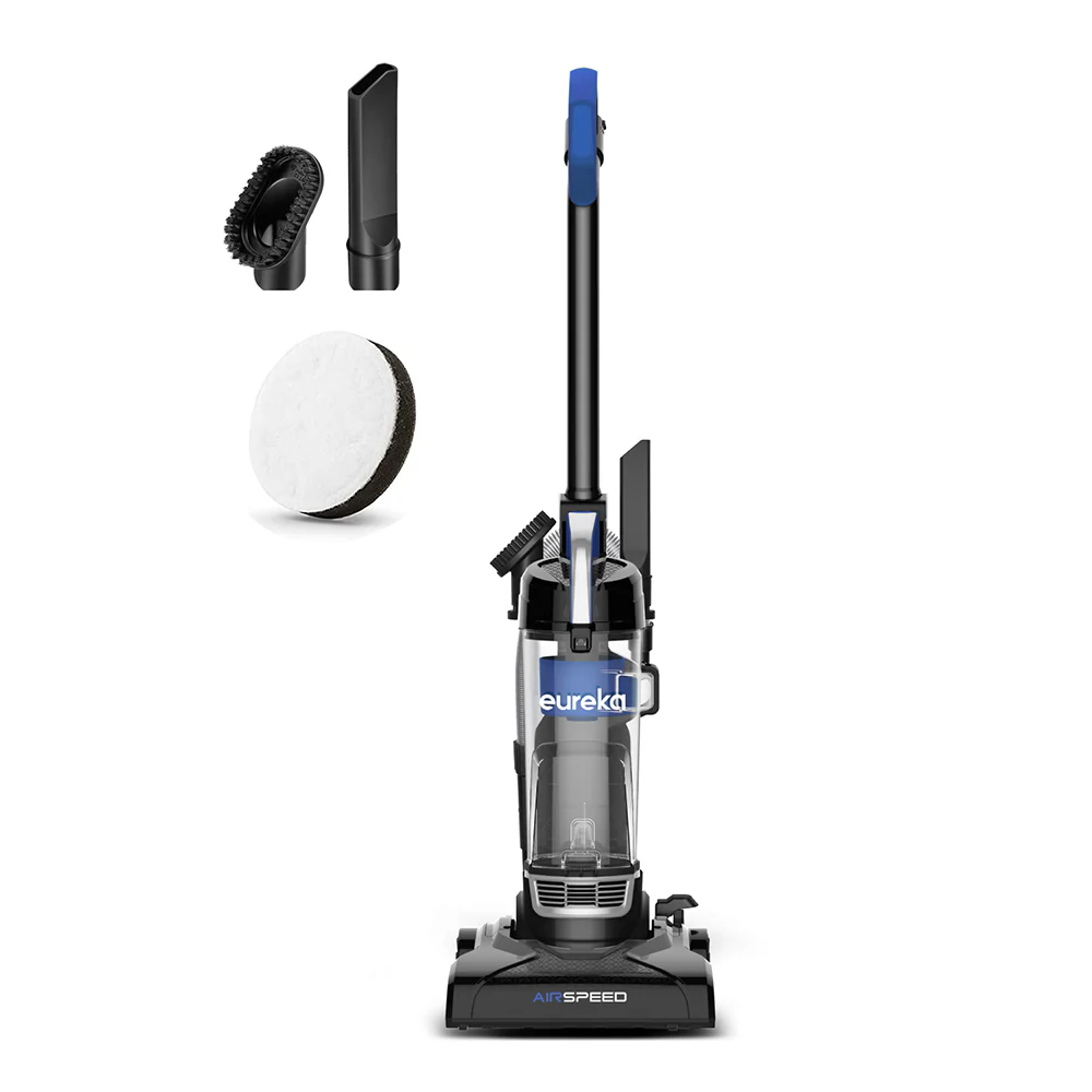 AirSpeed NEU10AE5 – Ultra-Light Upright Vacuum with Compact Power - Image 3