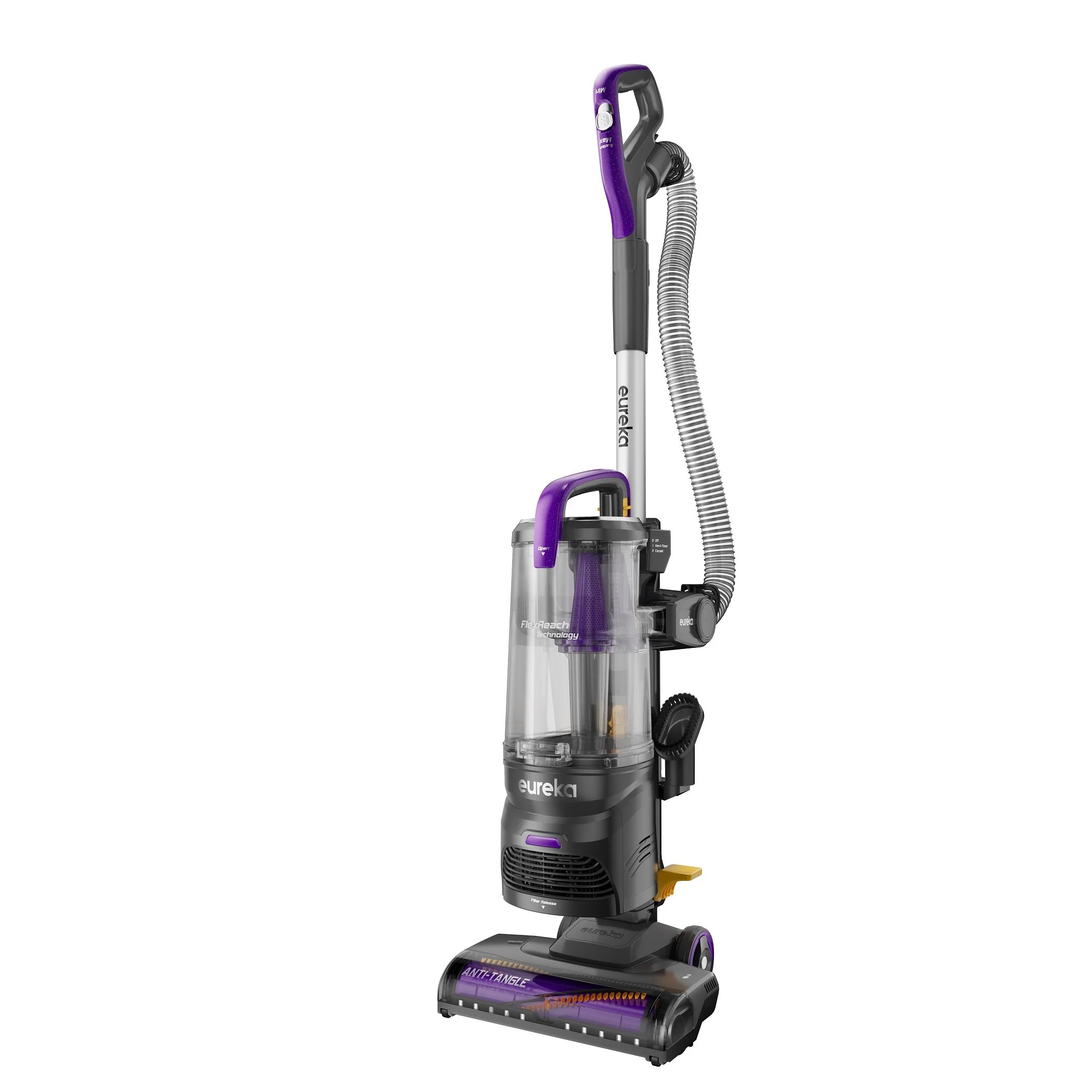 Eureka FlexReach NEU651PL - Image 3