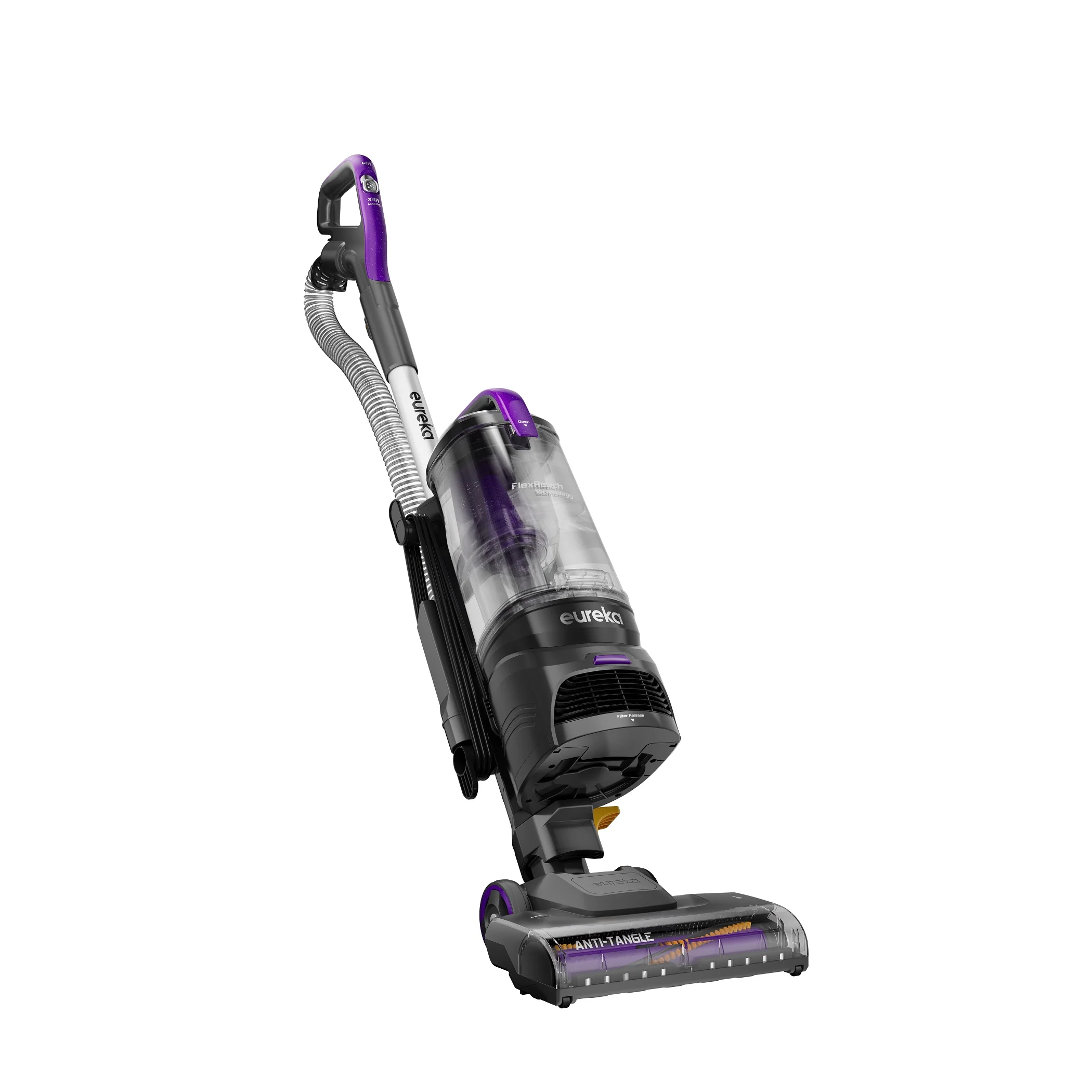 Eureka FlexReach NEU651PL - Image 4