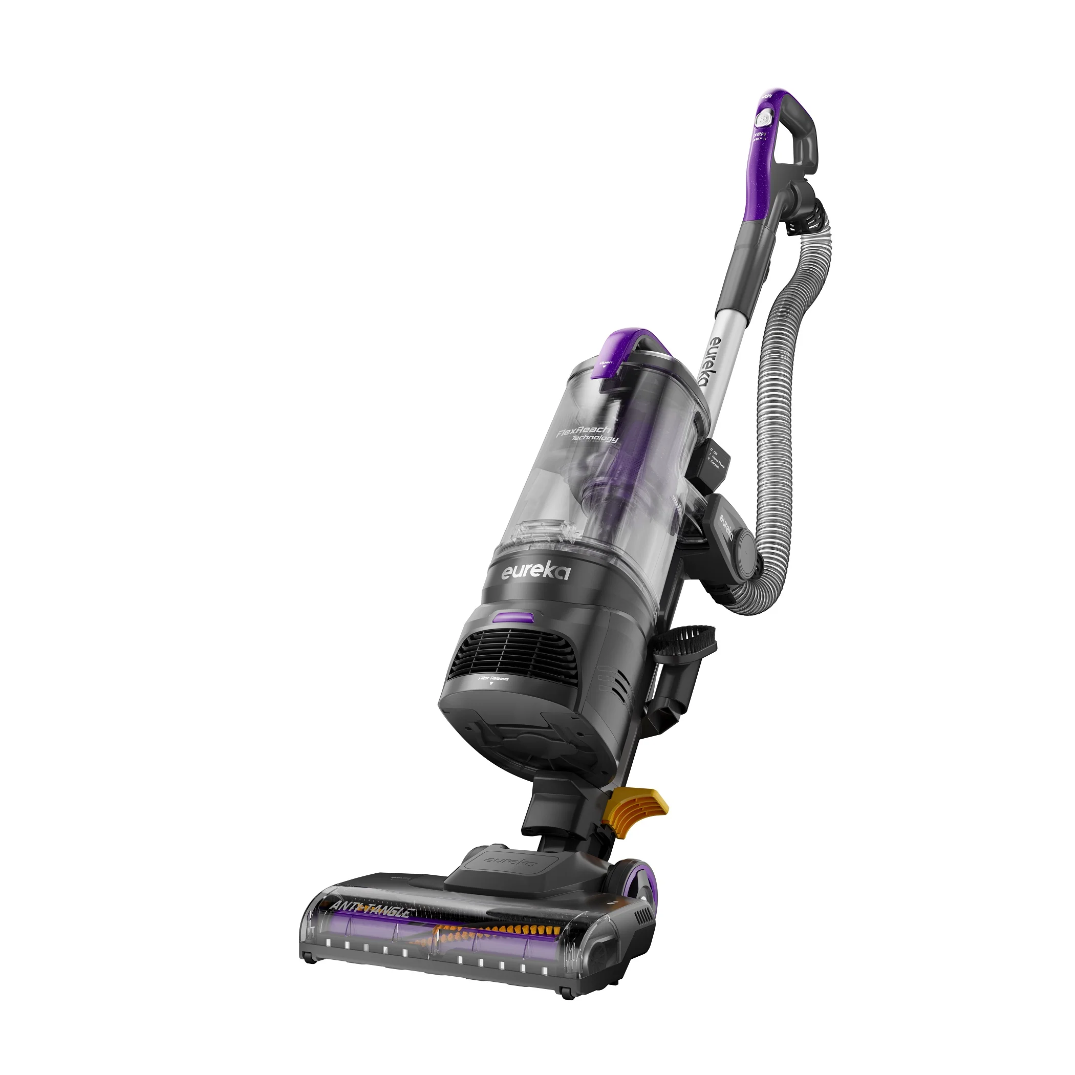 Eureka FlexReach NEU651PL - Image 5