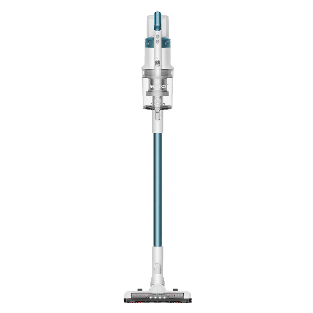 Eureka RapidClean Pro NEC280TL – Cordless Handheld Vacuum with Pro Power - Image 3