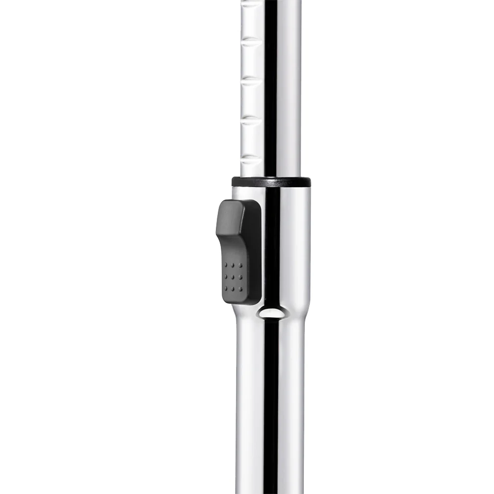 Whirlwind NEN110B – Compact Bagless Canister for Everyday Clean - Image 6