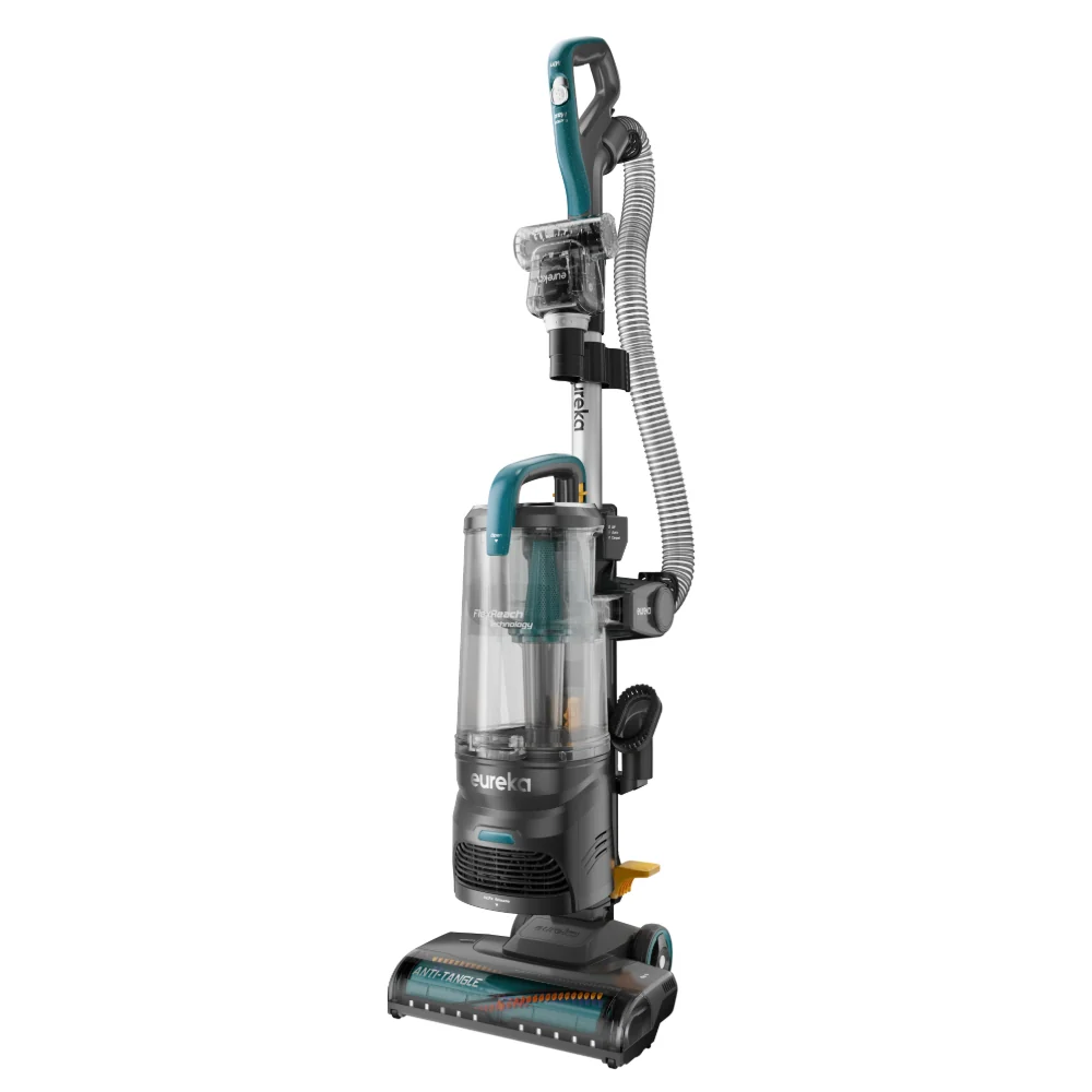 Eureka FlexReach NEU652 - Image 3