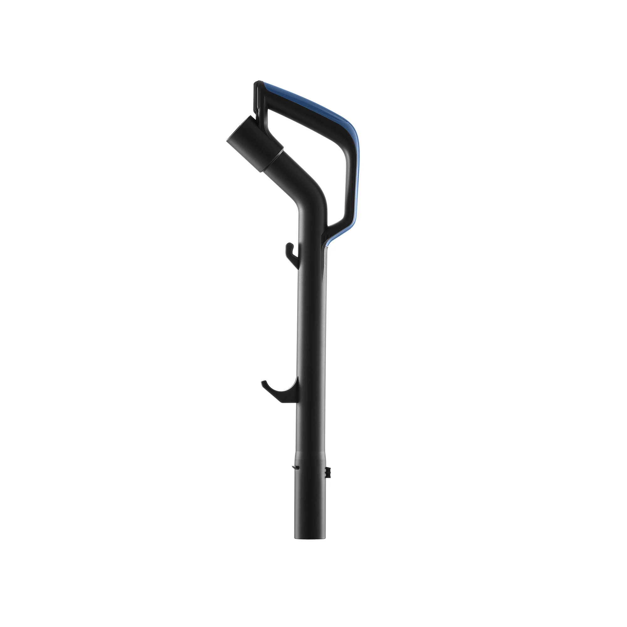 Eureka Blaze NEU110 – Super-Light Stick, 3-in-1 Clean. - Image 6