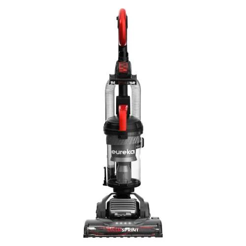Eureka DashSprint NEU610 – Dual-Motor, Pet Power. - Image 10
