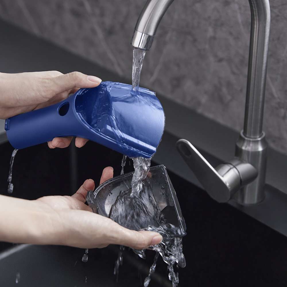 Eureka SpotClean NEY100 – Stains Gone in a Snap. - Image 10
