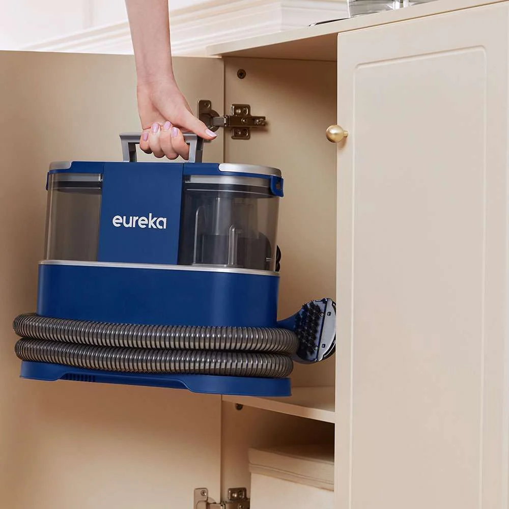 Eureka SpotClean NEY100 – Stains Gone in a Snap. - Image 9