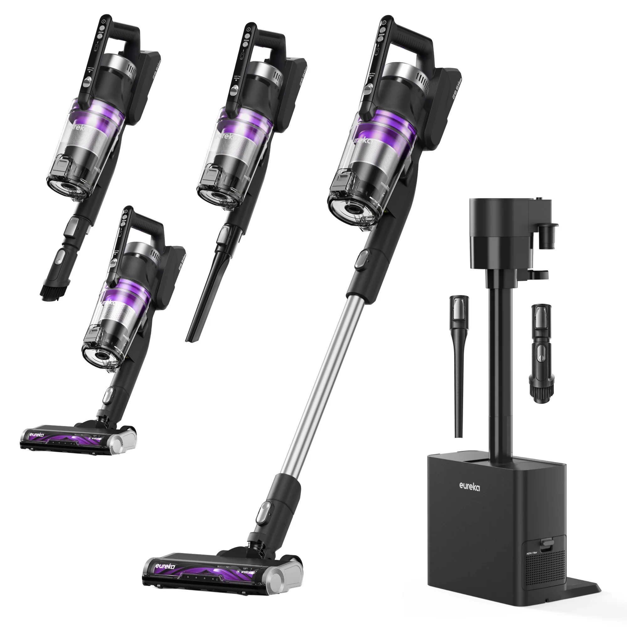 Black Friday Top Savings