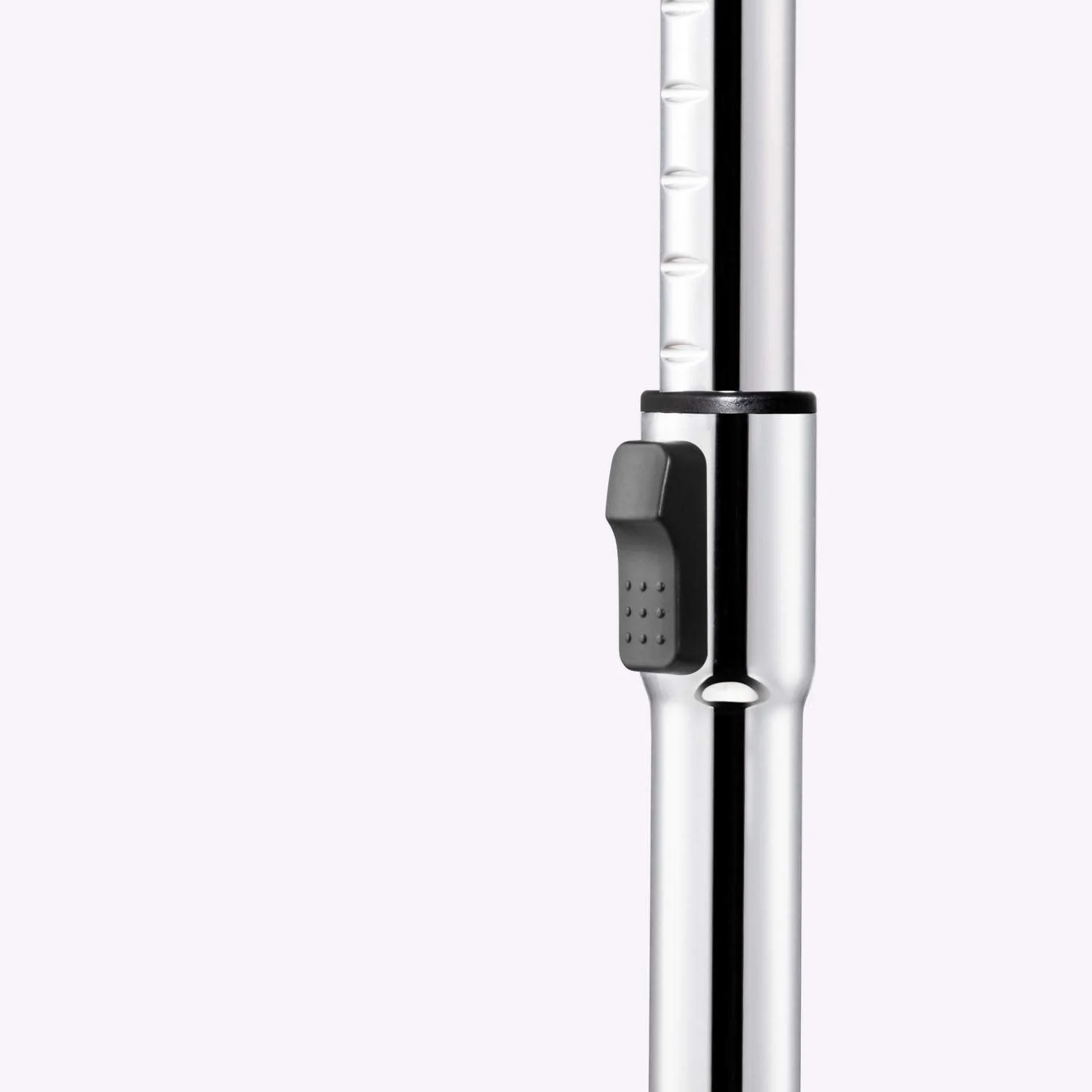 Eureka WhirlWind NEN110F – Cyclonic Canister Freedom. - Image 7